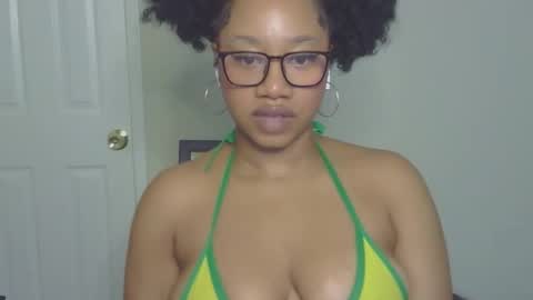 Goddess Daisy Sky online show from October 26, 7:20 pm