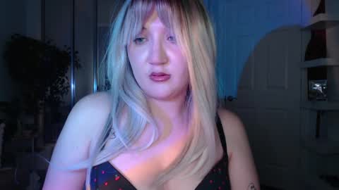 Goddess Emmy online show from April 15, 5:30 am