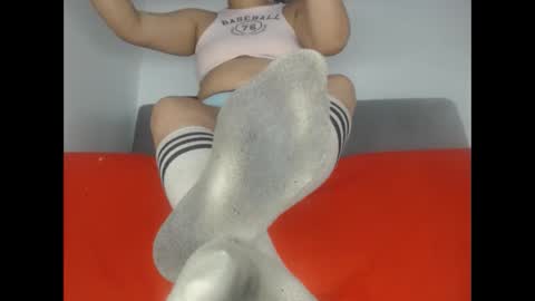 Goddess golden online show from April 4, 5:01 pm