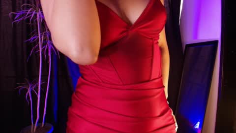 Julieta online show from February 14, 7:38 pm