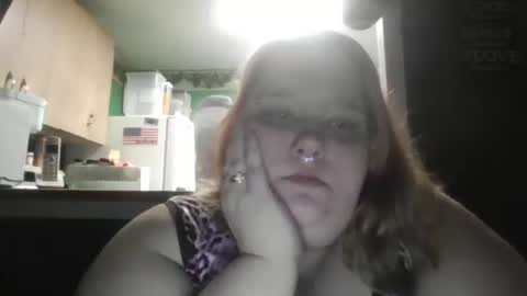 goddesskay30 online show from September 30, 8:20 am