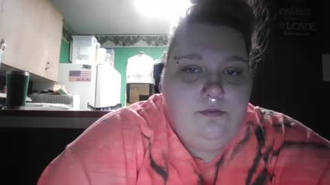 goddesskay30 online show from September 24, 8:02 am