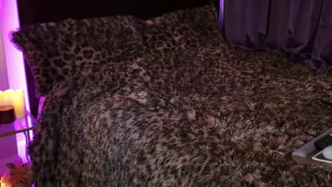 Goddess Mae  NYC online show from January 16, 2:51 am