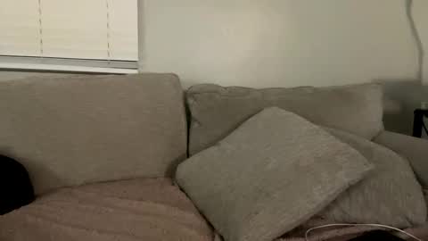 GoddessMayvn online show from February 23, 6:03 am