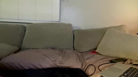 GoddessMayvn online show from September 26, 5:27 am