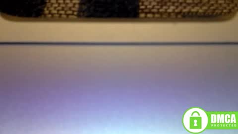 goddessmiamuse online show from October 29, 5:37 pm