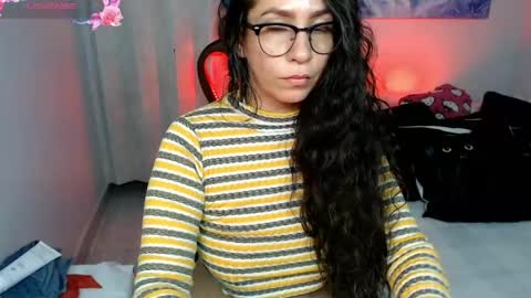  Naih Reyes online show from April 13, 7:31 am