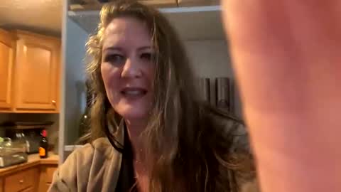 goddesspaigefox online show from February 9, 7:27 am