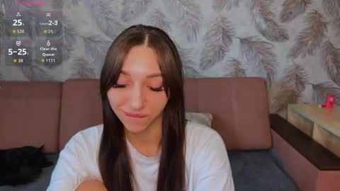 goddesssooul online show from April 8, 1:41 am