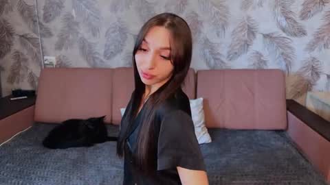 goddesssooul online show from March 7, 2:29 am