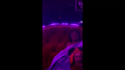 goddessxxamina online show from April 11, 6:55 pm