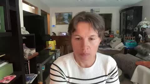 goddesszofia online show from May 16, 12:59 pm