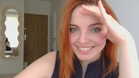 godessindubai online show from October 29, 1:26 pm