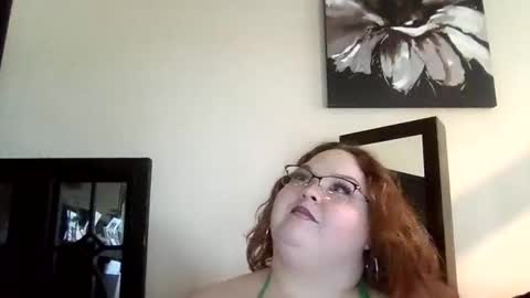 Snapshot of godessisabella chatting on February 27, 6:20 pm godessisabella online show from February 27, 6:20 pm