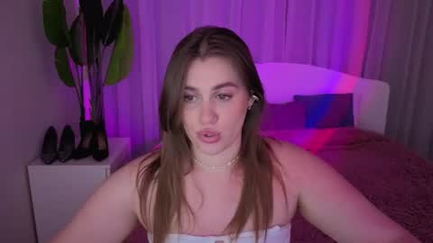 Lilya online show from June 23, 6:50 pm