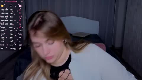 Lilya online show from September 11, 6:08 pm