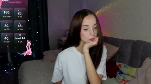 Jess  online show from September 30, 10:25 pm