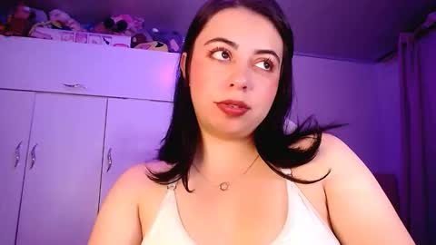 Snapshot of golden_gingerkitty chatting on September 15, 2:09 am golden_gingerkitty online show from September 15, 2:09 am