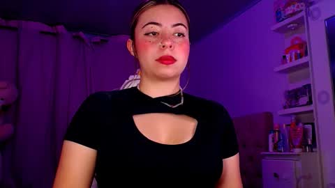 golden_gingerkitty online show from February 11, 2:15 am