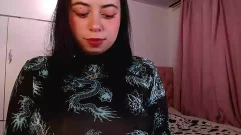 Snapshot of golden_gingerkitty chatting on September 14, 1:58 am golden_gingerkitty online show from September 14, 1:58 am