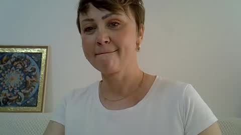 golden_kessie online show from June 25, 6:29 am