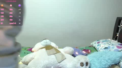 goldencandycotton online show from March 3, 9:04 am