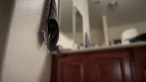 Goldengirlcartier online show from March 11, 2:53 am