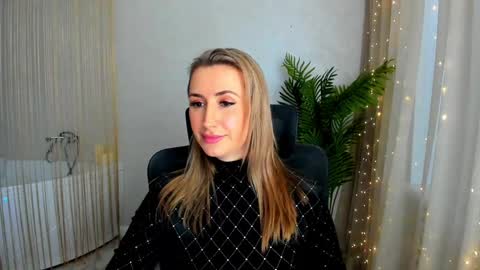 Olivia online show from January 20, 12:39 pm