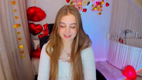 goldenmirage online show from February 4, 11:46 am