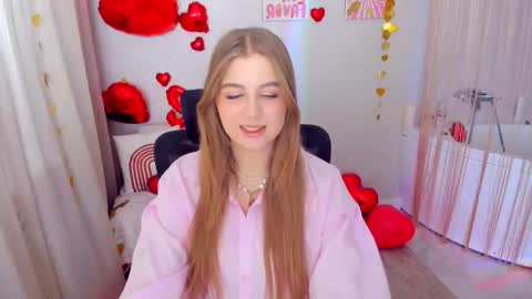 goldenmirage online show from February 3, 11:37 am