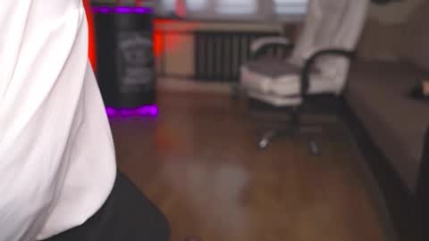 Anna online show from November 11, 4:19 am