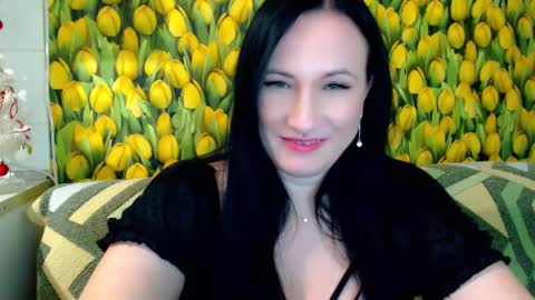 goldmoonn online show from January 22, 7:24 pm