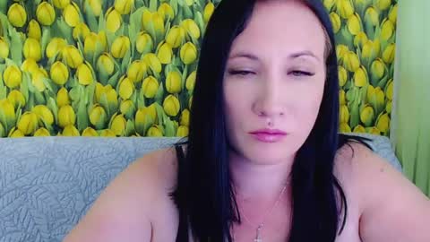 goldmoonn online show from July 20, 12:29 pm