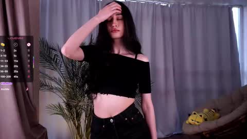 angel online show from October 22, 8:19 am