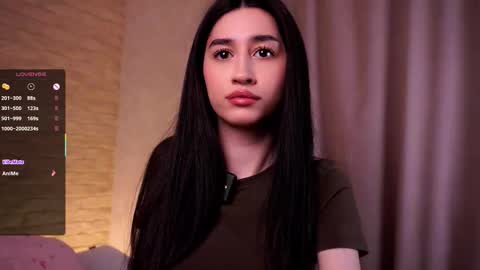 angel online show from October 28, 1:33 am