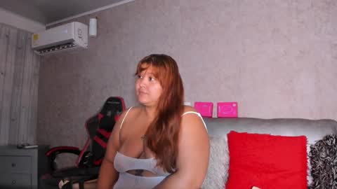 gomez_dyanna online show from December 2, 12:40 pm