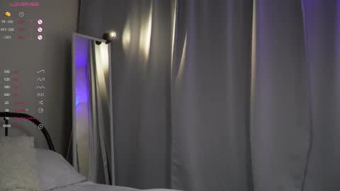 Barbie online show from October 26, 5:14 am