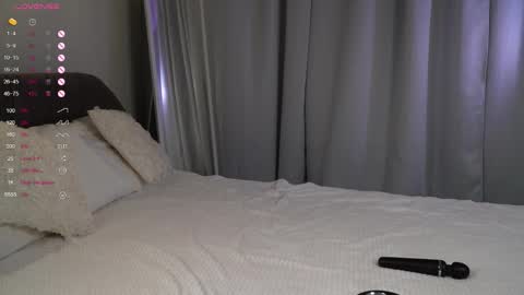 Barbie online show from November 22, 4:04 am