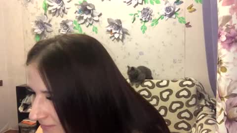 good_girl_24 online show from March 8, 9:08 pm