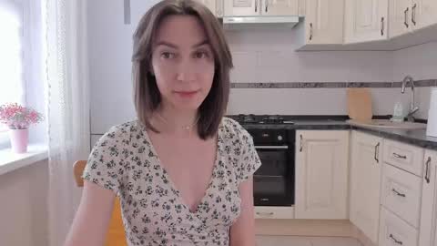 Good GlamorGirl online show from March 23, 4:07 am