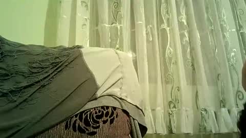 Goodass online show from March 8, 5:19 pm