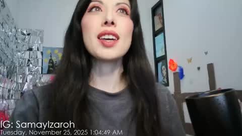 Samay online show from November 25, 6:04 am