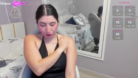 Emmy online show from February 4, 7:44 am