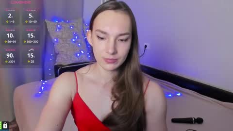 goodnight_kitty online show from February 16, 9:59 pm