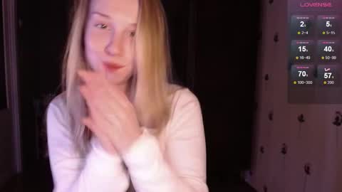 Klay online show from January 18, 5:53 pm