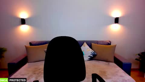 Petra online show from October 28, 7:19 pm