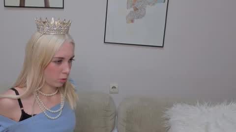 goog_div online show from November 16, 3:34 pm