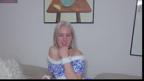 goog_div online show from December 22, 11:13 am