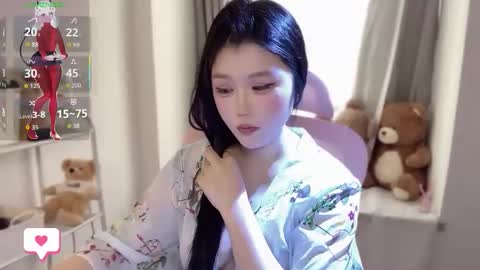 gorgeous girl33 online show from January 15, 5:46 am