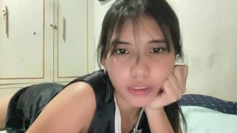 Lyn online show from February 19, 6:35 am